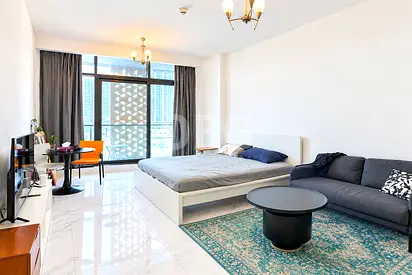 Brand New | Turnkey | High ROI
