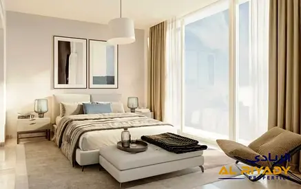 Prime Location | Investor Deal |Spacious 3 BHK plus maids