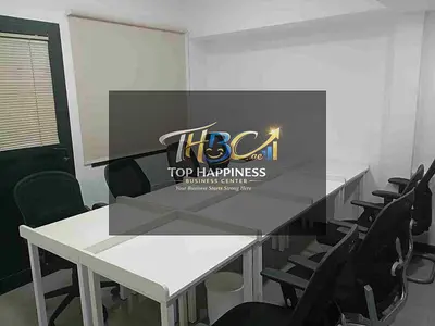 Offices