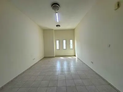 XXL STUDIO | ZEN CLUSTER | AED 39k | DG