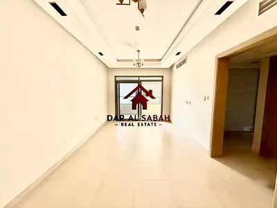 6 cheque payment/deposit no cash/with wardrobe/very huge apartment/2 master badroom/ready to move!