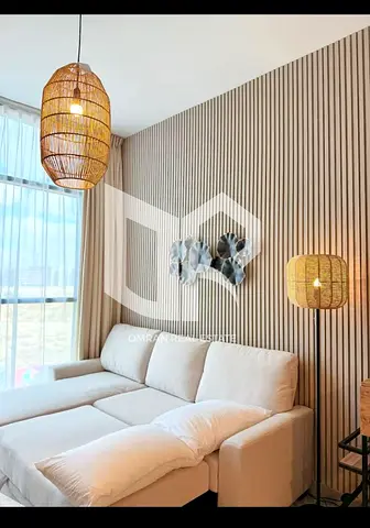 A Distinctive Deal in a Prime Location | 1BR in Souq, Al Mamsha | 460 Sq. Ft. | Best Price at AED 600K | AED 39K Rental Income