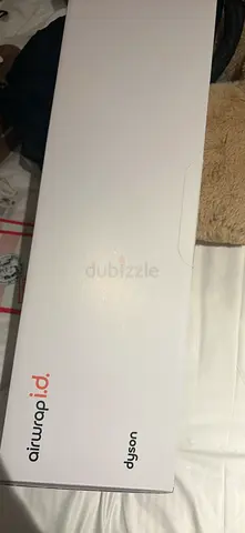 Dyson