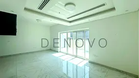 Brand New | Elegant 3BR Duplex | Prime Location
