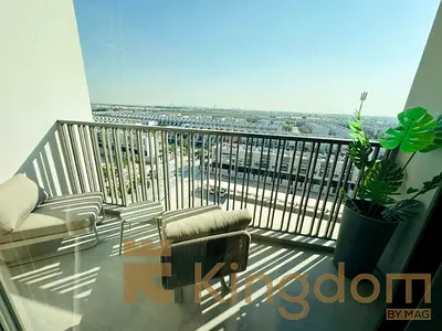 VACANT | SKYLINE VIEW | FAMILY COMMUNITY