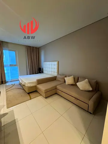 Compact & Comfortable | Furnished | Must See