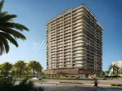 Spacious Luxury Apartments | 15 Min to Downtown