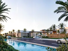 💎 Spacious Homes with Modern Designs | Payment Plan Up to 7 Years