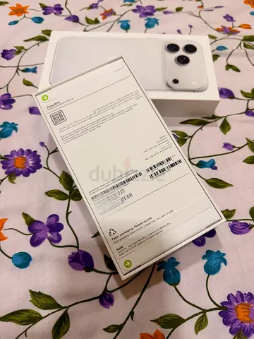 iPhone 18 pro