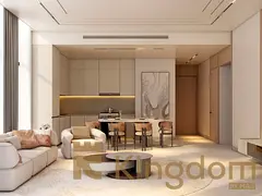 50/50 PAYMENT PLAN | Luxury Finishes | Near Metro