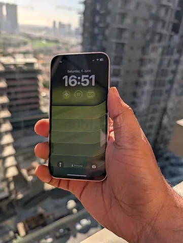 Iphone 13 mini 128 gb