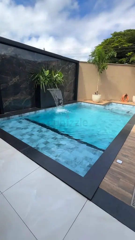 DPV_View_Image_5