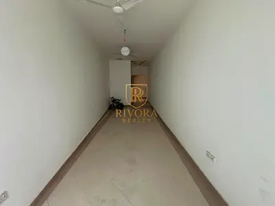 OFFICE I FITTED I PRIME LOCATION