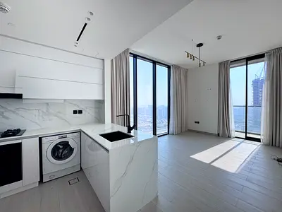 PRIME LOCATION | LUXURY FINISH | MODERN LIVING