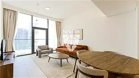 Brand New | Prime Location | Fully Furnished