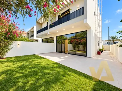 AMAZING |VACANT SOON | PRIVATE Garden