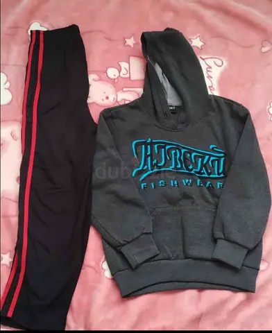 For boys 6 to 7 age