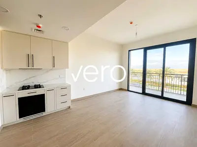 Vastu Compliant | Low Floor | Brand New Apt