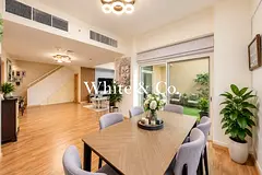 Duplex | Vacant on Transfer | Vastu