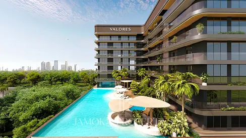 Best Deal | Modern Unit | Prime Location