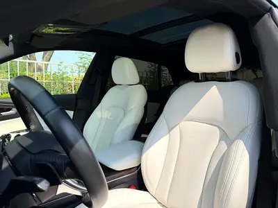 صورة مصغرة 18 لـ 2019 AUDI Q8