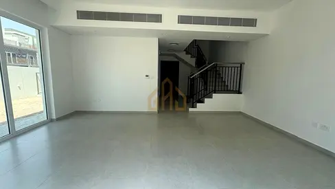 BIGGEST PLOT| CORNER UNIT| READY TO MOVE