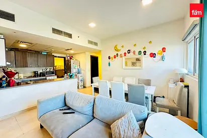 Maid | Chiller Free | Near Metro | Furnished