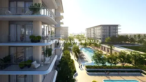 High Floor | Motivated Seller | Payment Plan