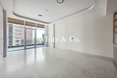 Luxury| Furnished or Unfurnished| Spacious