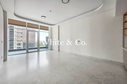 Luxury| Furnished or Unfurnished| Spacious