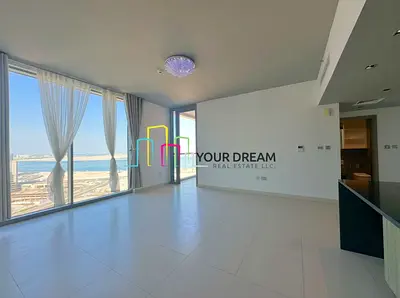 Modern Design | 2 Bedroom+Storeroom | Balcony | Amenities