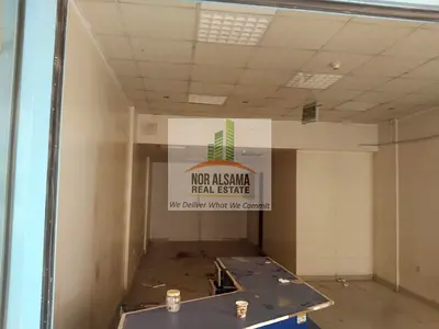 SHOP FOR RENT !! PRIME LOCATION !! BEST PRICE !!!