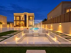 Well-Maintained Villa | Pool | Spacious Layout