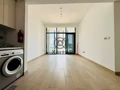 Classy 2 BR|Kitchen Appliances|1 Cheque