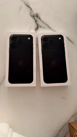Iphone 18 promax