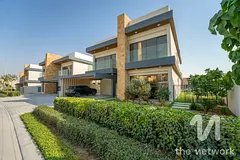 Luxurious 6-Bed Home in Costa Brava | Rent Now