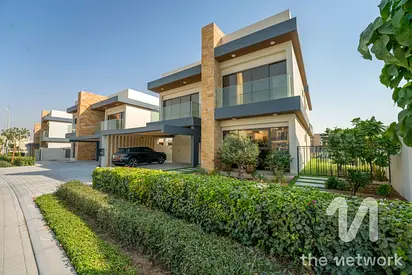 Luxurious 6-Bed Home in Costa Brava | Rent Now