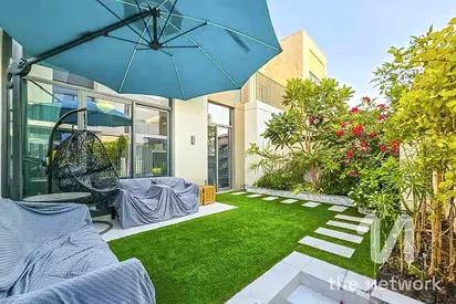 Prime Location | Upgraded | VOT