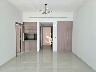 Ready to Move | Closed Kitchen | Prime Location