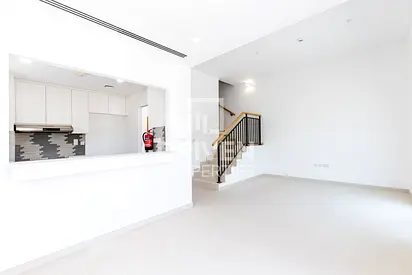 Largest Layout | Corner Unit | Like Brand New