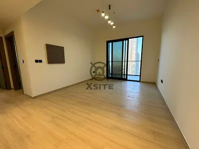 Elegant 2 BR |Prime Location|Ready to Move