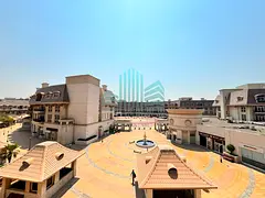 COURTYARD RESIDENCE 2 | SUITABLE FOR BOTH END USER & INVESTOR