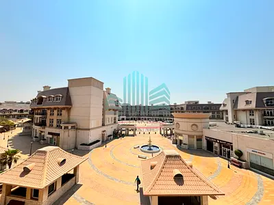 COURTYARD RESIDENCE 2 | SUITABLE FOR BOTH END USER & INVESTOR