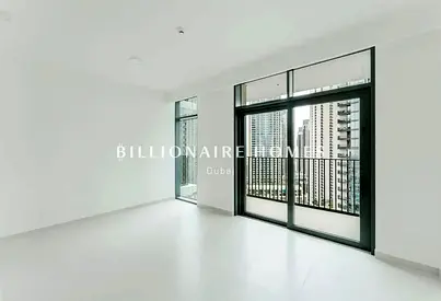 SPACIOUS LAYOUT | VACANT & READY | PRIME LOCATION