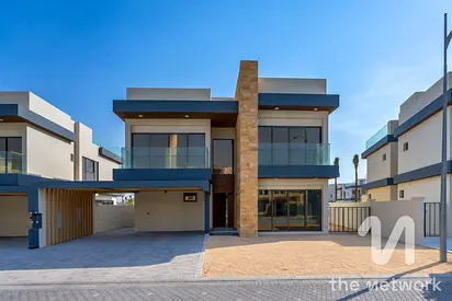 Priced to Sell | Lagoon View | Ready