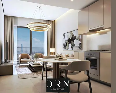 EASY INSTALLMENT | IN-DEMAND PROPERTY | BEST ROI