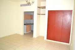 Exclusive! Tenant - Affordable Studio - Family Building - Open Parking