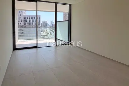 Just Handed Over | Unfurnished | Prime Location