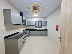 Huge Size Spacious 2Bhk With Maids Room Full Family Building