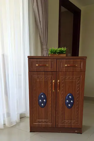 Shoe Rack for sale